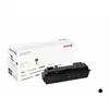 Image de Cartouche Toner Xerox Compatible Kyocera TK-120 Noir 7200 pages
