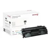 Image de Toner Remanufacturé Xerox Everyday Mono Compatible HP 05A