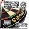 Image de Fléchette Harrows Official Competition TU
