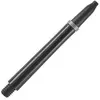 Image de Tige de fléchette nylon Harrows Midi
