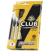 Image de Fléchette en laiton Harrows Club 24 g