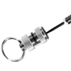 Image de Affûteur de flèchettes Harrows Pro TU