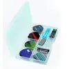 Image de Kit de mise au point Harrows Pro TU