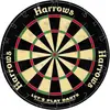 Image de Fléchette Harrows Lets Play TU