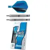 Image de Fléchette en tungstène Harrows Genesis 21 g