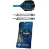 Image de Fléchette Inox en acier Harrows Blaze 22 g
