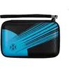 Image de Étui fléchette Harrows Blaze Fire Pro 6 TU