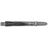 Image de Tige de fléchette Harrows Supergrip Ignite 33 mm