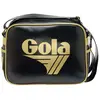 Image de Sac besace Gola Redford TU