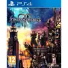 Image de Royaume coeurs 3 PS4