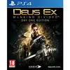 Image de Deus Ex : Mankind Divided - Édition Jour 1 PS4