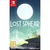Image de Sphear perdu Nintendo Switch
