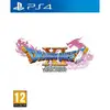 Image de Dragon Quest XI : Échos d'un passé perdu PS4