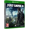 Image de Juste cause 4 Xbox One