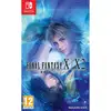 Image de Final Fantasy X/X-2 Nintendo Switch