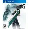 Image de Final Fantasy VII Remake PS4