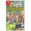 Image de Collection de Mana Nintendo Switch