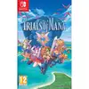 Image de Épreuves de Mana Nintendo Switch