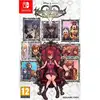 Image de Kingdom Hearts Mélodie de mémoire Nintendo Switch