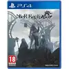 Image de NieR Réplicant PS4