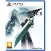 Image de Final Fantasy VII Remake Intergrade PS5