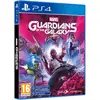 Image de Marvels Gardiens de la Galaxie PS4