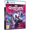 Image de Marvels Gardiens de la Galaxie PS5