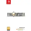 Image de Final Fantasy IX Nintendo Switch (code de téléchargement)