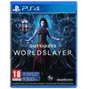 Image de Outriders Worldslayer PS4