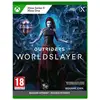 Image de Outriders Worldslayer Xbox Series X/One