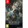Image de La chronique de Diofield sur Nintendo Switch
