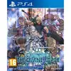Image de Star Ocean La Force Divine PS4