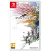 Image de Commutateur Nintendo Harvestella