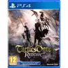 Image de Tactics Ogre : Reborn PS4
