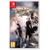 Image de Tactics Ogre : renaître sur Nintendo Switch