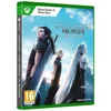 Image de Crisis Core Final Fantasy VII Réunion Xbox Series X/One