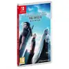 Image de Crisis Core Final Fantasy VII Réunion Nintendo Commutateur