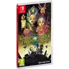Image de Dragon Quest Trésors Nintendo Switch