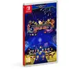 Image de Theatrhythm Ligne de mesure finale Nintendo Switch