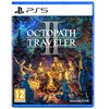 Image de Octopath voyageur II PS5