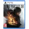 Image de Final Fantasy XVI PS5
