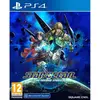 Image de Jeux vidéo Square Enix Star Ocean The Second Story R - PS4 TU