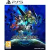 Image de Star Ocean The Second Story R PS5