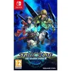 Image de Star Ocean La Deuxième Histoire R Nintendo Switch