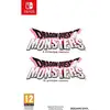 Image de Dragon Quest Monstres Le Prince Noir Nintendo Switch