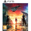 Image de Jeux vidéo Square Enix Final Fantasy VII Rebirth - PS5 TU