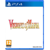 Image de Jeux vidéo Square Enix Visions Of Mana - PS4 14x1,5x17 cm