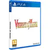 Image de Visions de Mana PS4