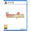 Image de Visions de Mana PS5