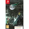 Image de Square Enix Final Fantasy VII, Nintendo Switch, Código en una caja